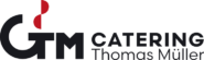 catering thoma mueller logo