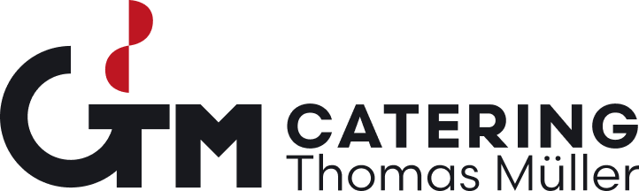 catering thoma mueller logo