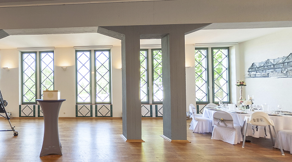 altes schalthaus mueller catering
