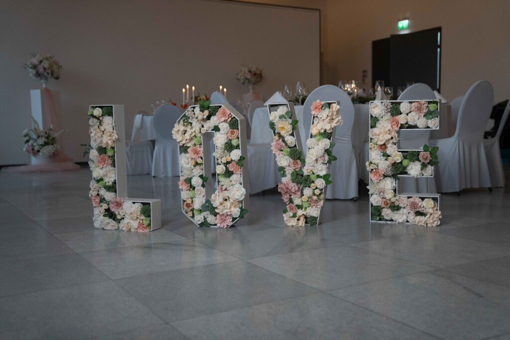 catering thomas mueller darmstadt 234