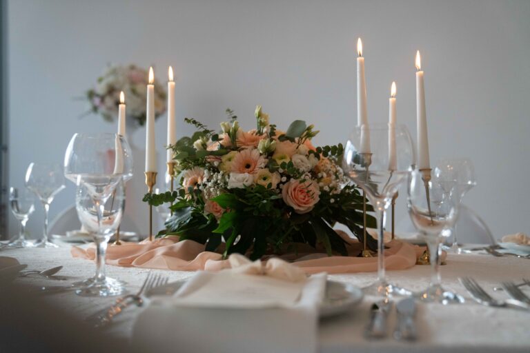 catering thomas mueller darmstadt 580