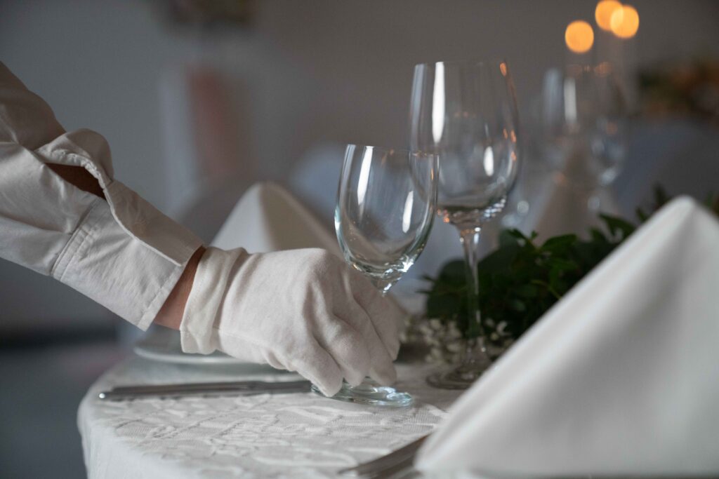 catering thomas mueller darmstadt 79