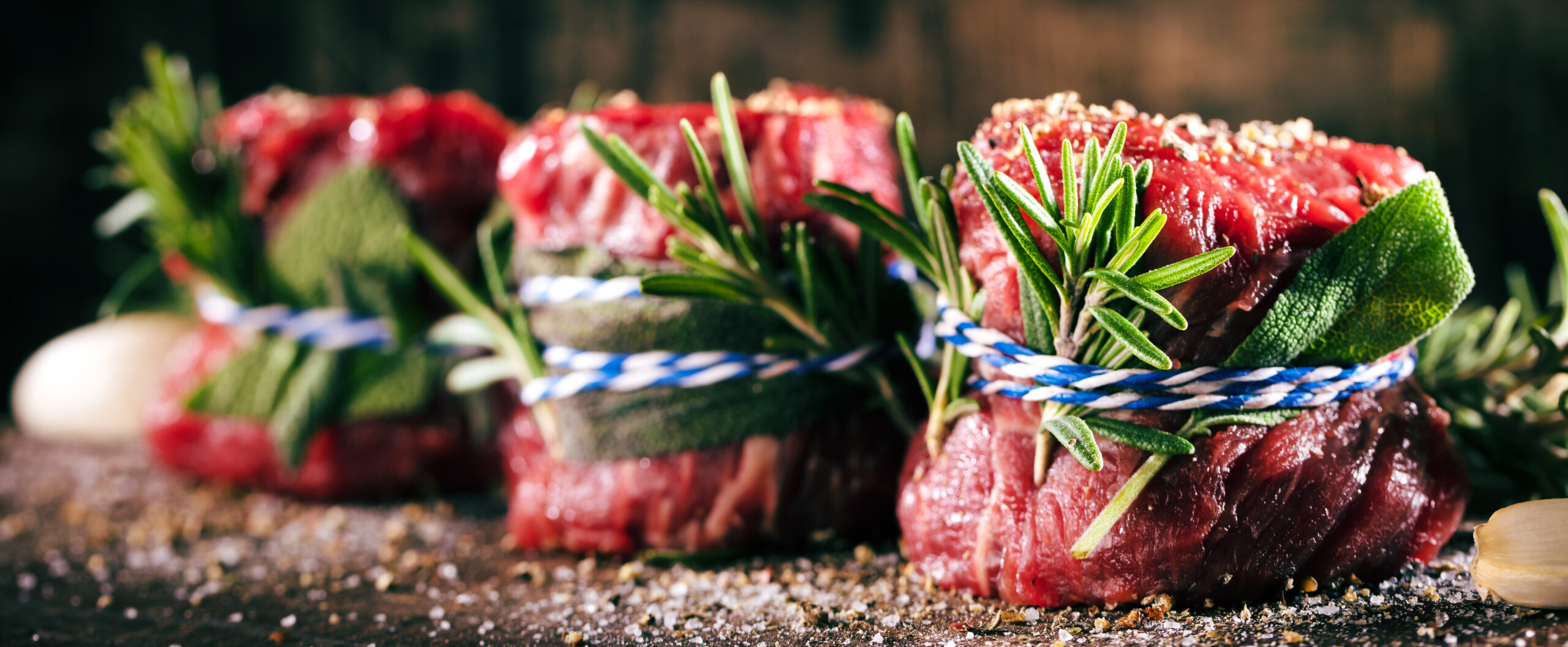 filetfleisch vom grill (grillzeit)