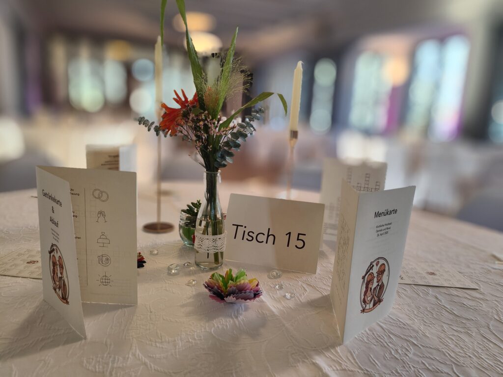 logensaal im mollerhaus darmstadt thomas mueller darmstadt 15
