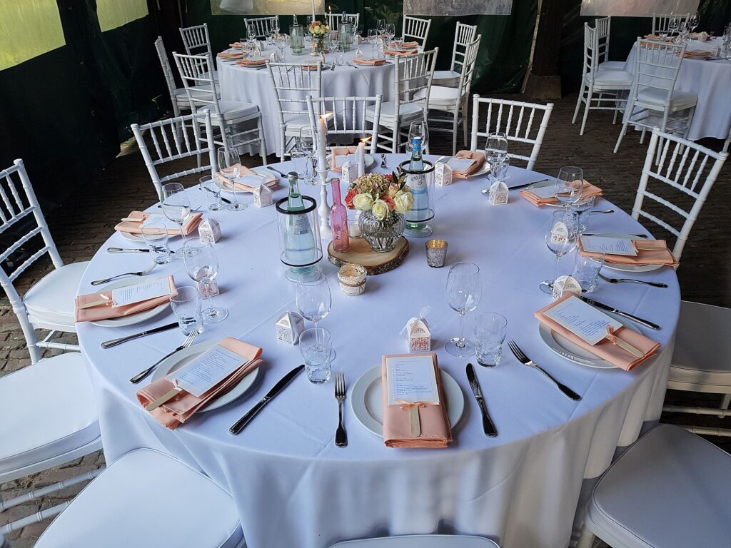 partyservice catering darmstadt runder tisch