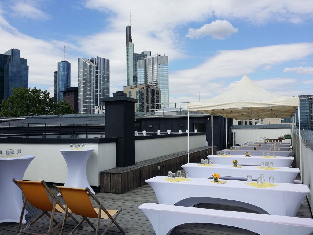 partyservice catering darmstadt strechhussen